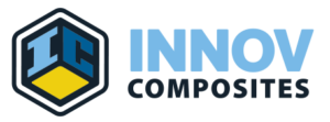 INNOV COMPOSITES The First Atlantic Canada based FRP Pultrusion manufacturer