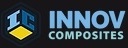 Logo - Innov Composites