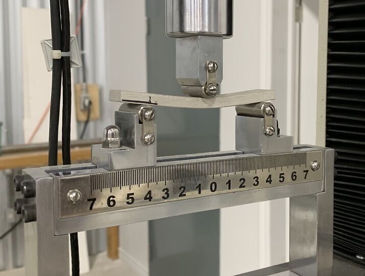 Top quality FRP products. We deploy our best effort to make Innov Composites synonymous with high quality products and services. You will receive composite parts that will meet your requirements every time. We achieve a top-notch level of quality by optimizing our manufacturing process and having well-trained team members.