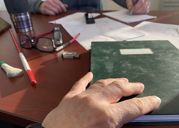 Our efficient team will lead your project from idea to manufacturing and is dedicated to support you in every way with an open communication approach.